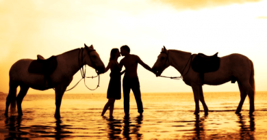 Ζώδια Μάρτιος Τοξότης 2026 🏹 Μηνιαίες ερωτικές προβλέψεις ” Η Ανατολή της Ελπίδας Το Τέλος του Χειμώνα της Ψυχής” EPANASINDESI