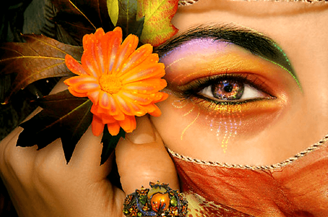 astrologia
