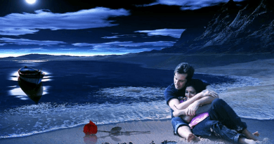 Ζώδια Μάρτιος Καρκίνος 2026 Μηνιαίες ερωτικές προβλέψεις 🦀 Η Μεγάλη Επιτάχυνση Από το Χάος στην Απόλυτη Κυριαρχία provlepsis