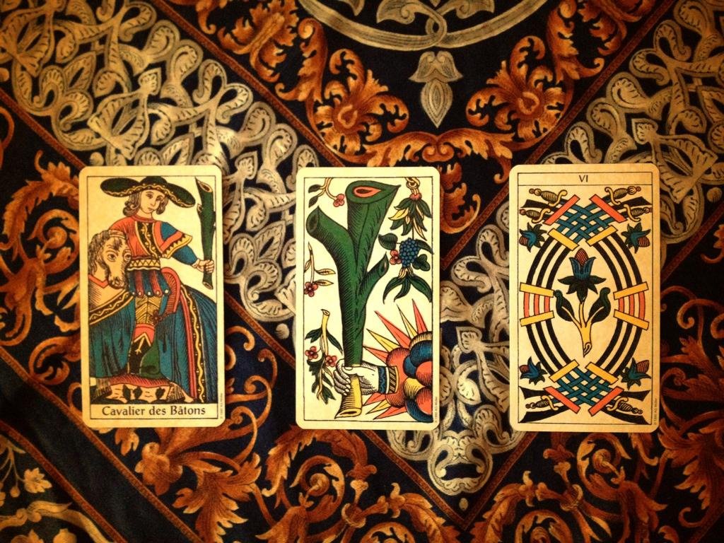 ARKANA