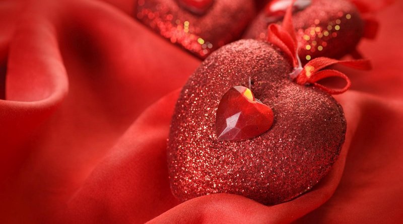 LOVE
