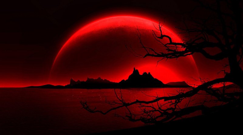 MOOON