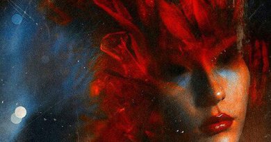 Ζώδια Μάρτιος Σκορπιός 2026 🦂 Μηνιαίες ερωτικές προβλέψεις Η Αναγέννηση μέσα από την Καθημερινή Μαγεία astra (2)