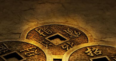 Tao Oracle Ερωτική Καθοδήγηση 04-10/07 Το Μονοπάτι της Επανασύνδεσης