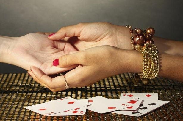 hand-5