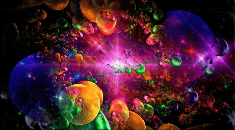 astrologia 1