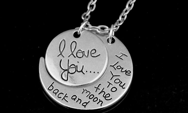 loveyou