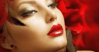 Ζώδια Φεβρουάριος 2026 Κριός 🐏 Μηνιαίες προβλέψεις ερωτικές tips