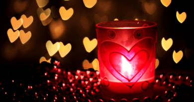 Ζώδια 2026 Κριός 🌀 Ετήσιες προβλέψεις trapoula