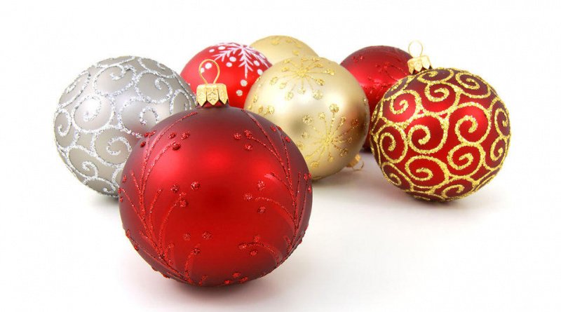 x mas