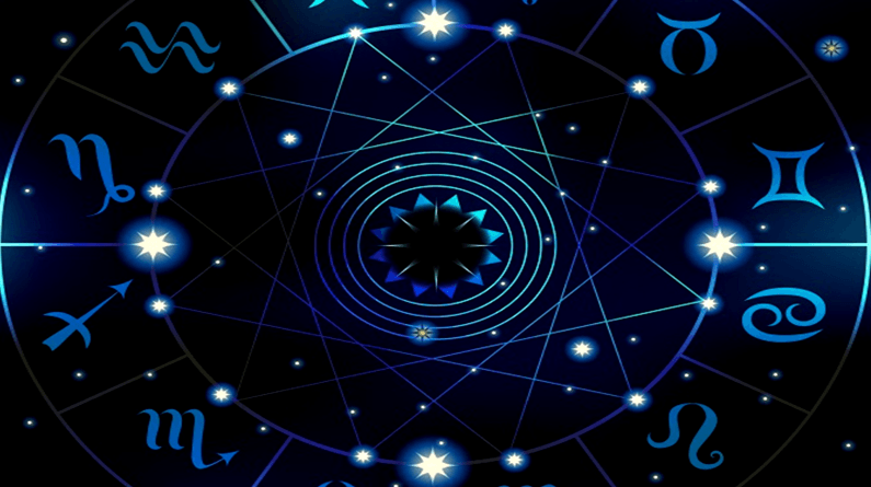 astrolgogy