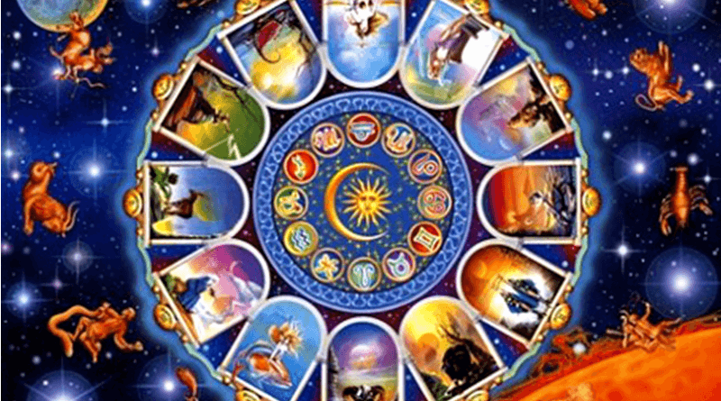 astrologia 1