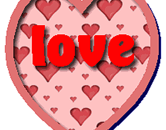 love