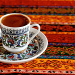 kafemanteia