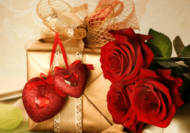 love stories