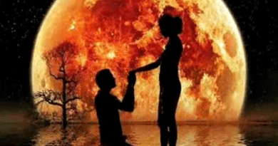 Το Μήνυμα της Αδελφής Ψυχής 13-16/06 ♨ Πώς πλησιάζει η αδελφή ψυχή στη ζωή σου