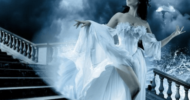 Ζώδια Μάρτιος Παρθένος 2026 🕊 Μηνιαίες ερωτικές προβλέψεις kartes aggelon