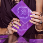 ENERGY DECK