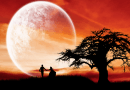 fullmoon