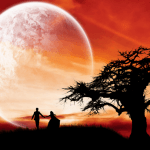 fullmoon