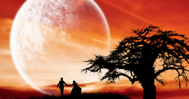 fullmoon