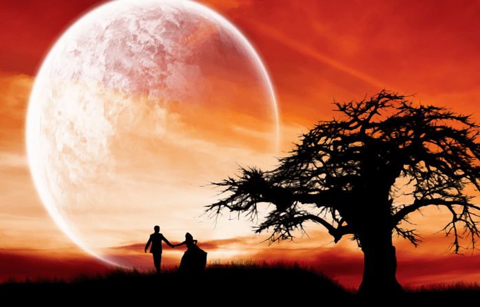 fullmoon