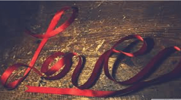 love tarot