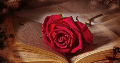 ariumologia