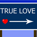 love predictios