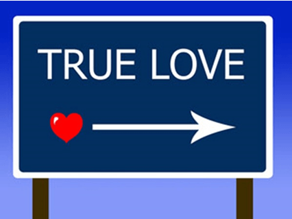love predictios