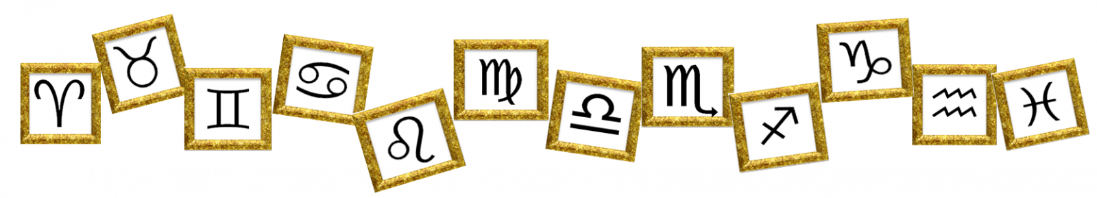 BANNER- ΕΙΚΟΝΙΔΙΩΝ