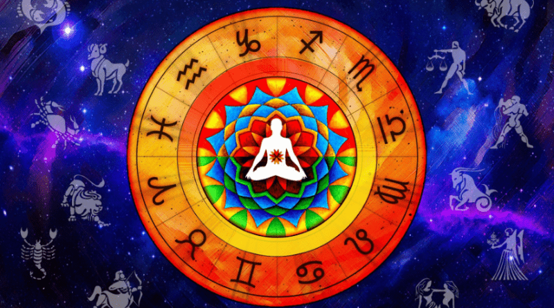 feng shui