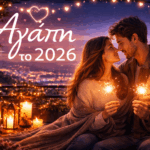 2026 zodia provlepsis