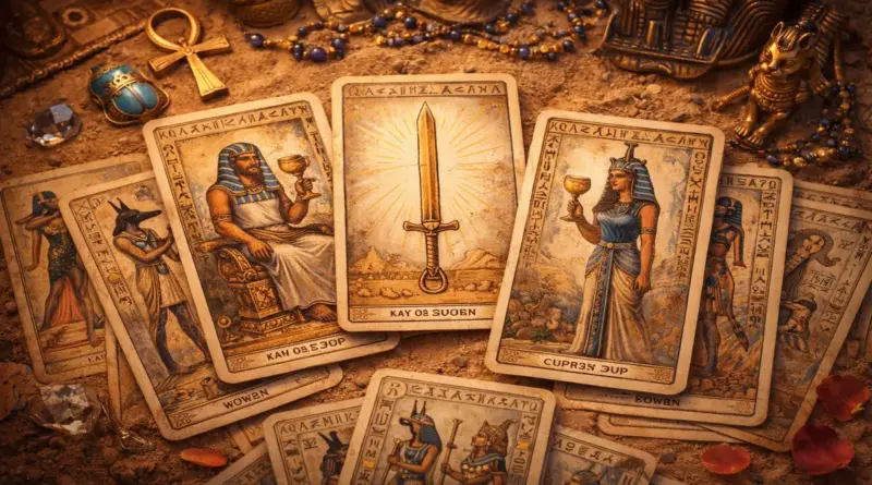 aigiptikaki trapoula (1)