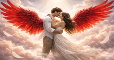 Ζωδια Φεβρουαριος 2026 💥 Η Μεγάλη Ανατροπή της Μοίρας kartes aggelon (1)