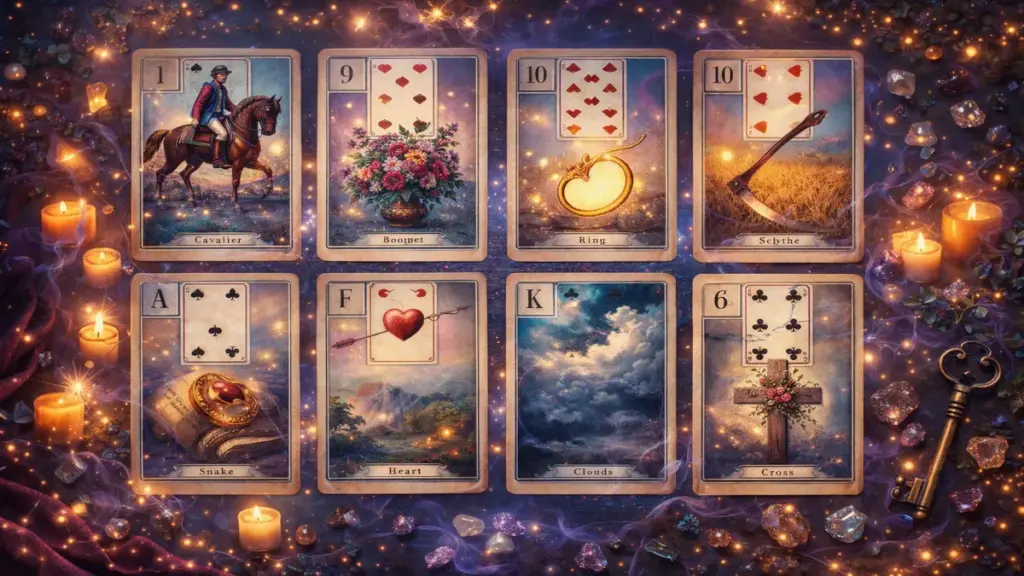 lenorman zodia trapoula (1)