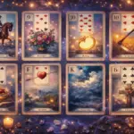 lenorman zodia trapoula (1)