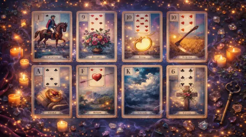 lenorman zodia trapoula (1)