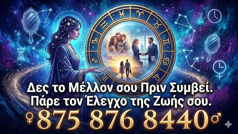 kathreptis mellontos provlepseis 8758768440