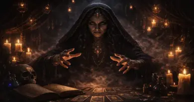 skotini chartorichtra