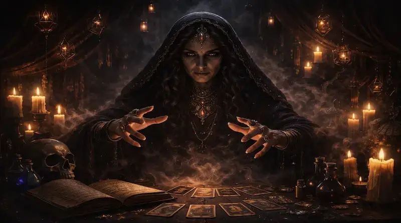 skotini chartorichtra