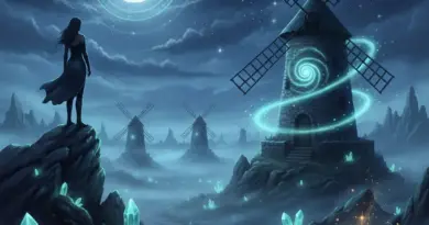 ginaika se nea selini