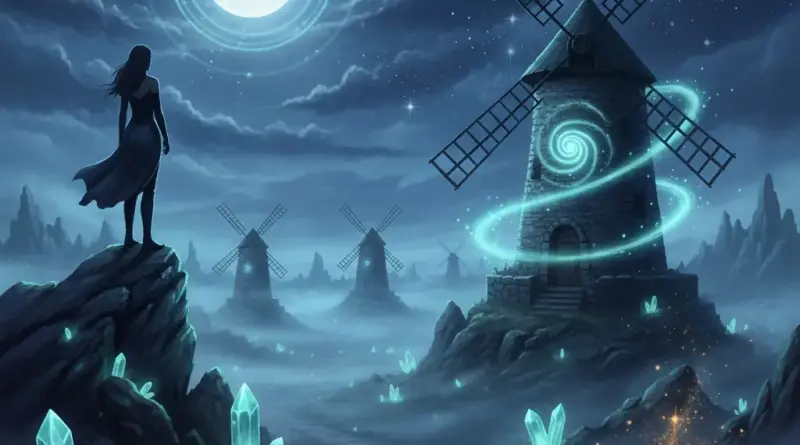 ginaika se nea selini