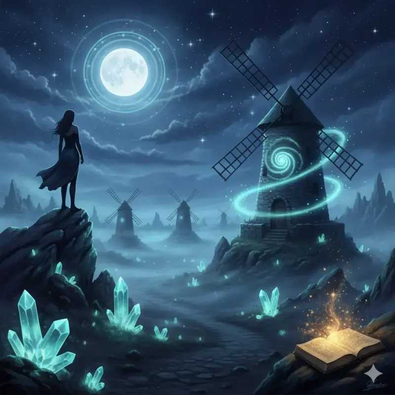 ginaika se nea selini